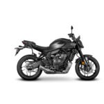 3P SYSTEM FIJACION LATERAL YAMAHA MT07 - Imagen 4
