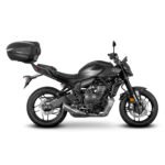 FIJACION PARA MALETA SUPERIOR YAMAHA MT07 - Imagen 2