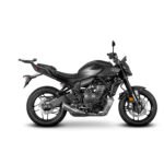 FIJACION PARA MALETA SUPERIOR YAMAHA MT07 - Imagen 3