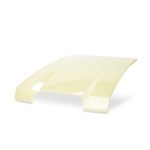 TAPA SIN COLOR SH51