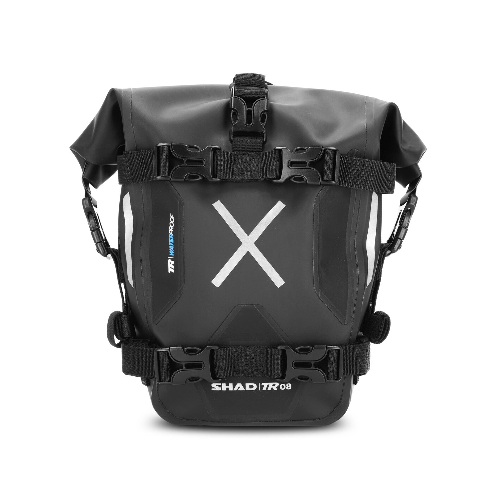 8430358708488_1.jpg BOLSA PARA DEFENSAS TR08 - Imagen 1