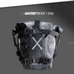 BOLSA PARA DEFENSAS TR08 - Imagen 2