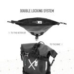 BOLSA PARA DEFENSAS TR08 - Imagen 3