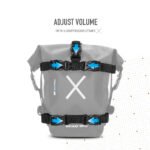 BOLSA PARA DEFENSAS TR08 - Imagen 4