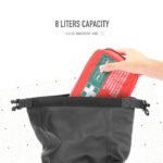 BOLSA PARA DEFENSAS TR08 - Imagen 5
