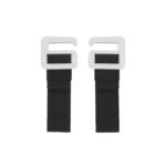 EXTENSOR DE CORREA PARA BOLSAS TR30 Y TR40