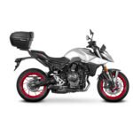 FIJACION PARA MALETA SUPERIOR SUZUKI GSX-8 R/S - Imagen 3