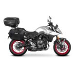 FIJACION PARA MALETA SUPERIOR SUZUKI GSX-8 R/S - Imagen 5