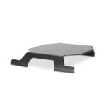 TAPA COLOR TR46 CARBONO - Imagen 2