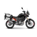 3P SYSTEM FIJACIÓN LATERAL MORBIDELLI T352X
