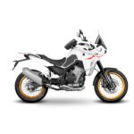 FIJACIÓN CLICK SYSTEM K0VE 800 X GT - Imagen 4