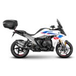 FIJACION PARA MALETA SUPERIOR R1300 R/RS