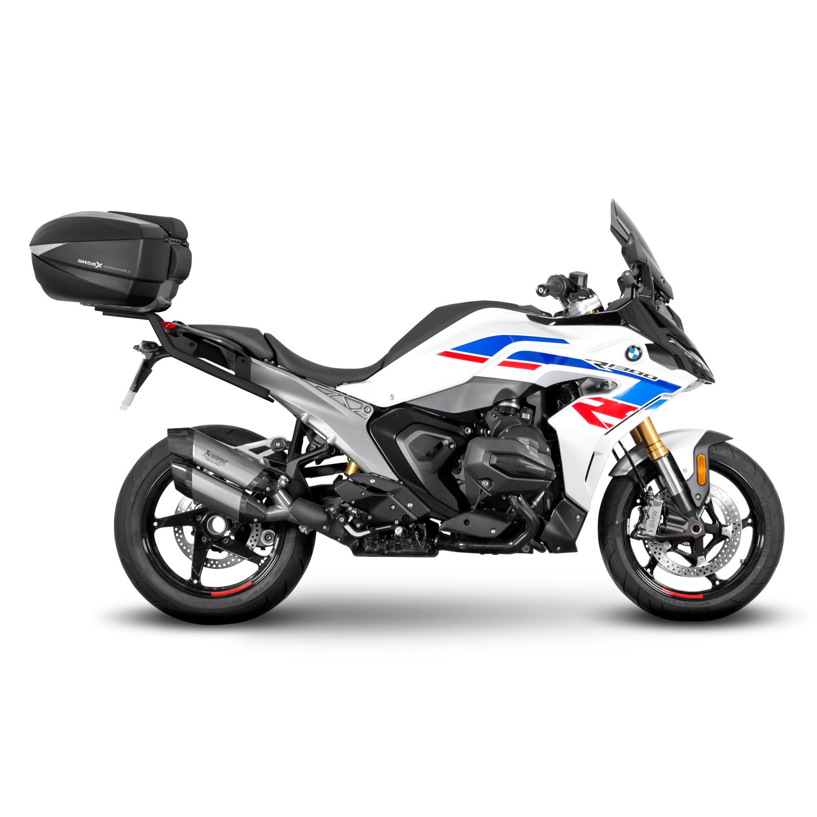 8430358709843_1.jpg FIJACION PARA MALETA SUPERIOR R1300 R/RS - Imagen 1