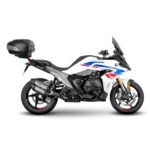FIJACION PARA MALETA SUPERIOR R1300 R/RS - Imagen 3