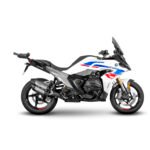FIJACION PARA MALETA SUPERIOR R1300 R/RS - Imagen 5