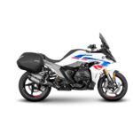 3P SYSTEM FIJACION LATERAL BMW R1300 R/RS - Imagen 4