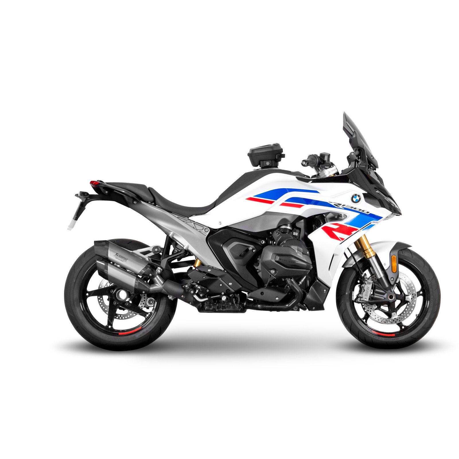 8430358709867_1.jpg FIJACIÓN CLICK SYSTEM BMW R1300R/RS - Imagen 1