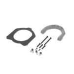 FIJACIÓN CLICK SYSTEM BMW R1300R/RS - Imagen 2