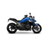 FIJACIÓN CLICK SYSTEM BMW R1300R/RS - Imagen 4