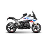 FIJACIÓN CLICK SYSTEM BMW R1300R/RS - Imagen 5