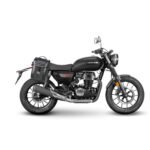 FIJACION SR PARA ALFORJAS HONDA GB 350 S