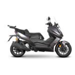 FIJACION PARA MALETA SUPERIOR WOTTAN GT2 125/300 - Imagen 3