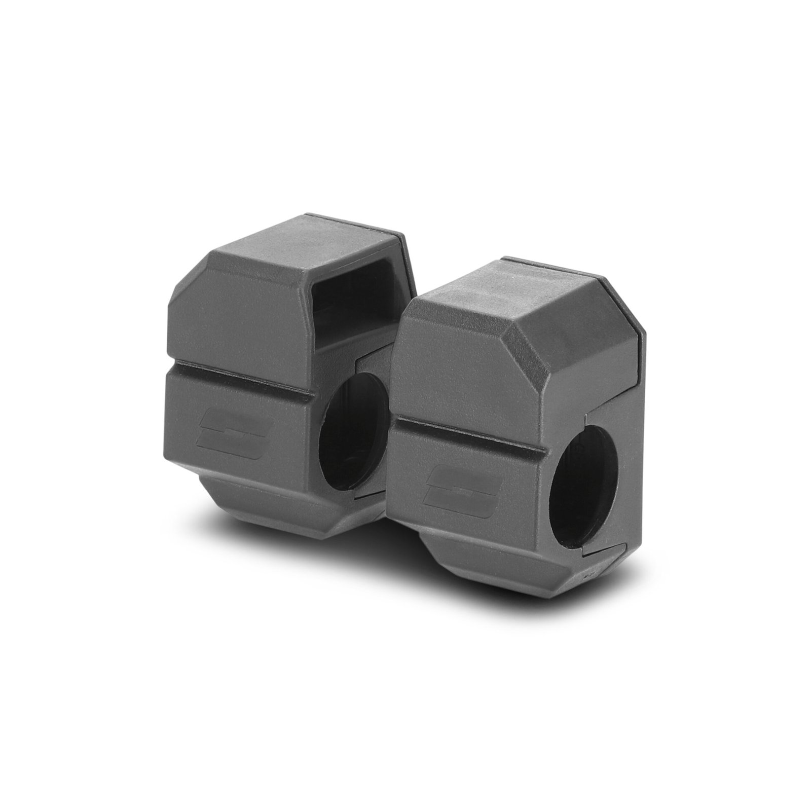 8430358710641_1.jpg TOPES 4P SYSTEM - Imagen 1