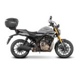 FIJACION PARA MALETA SUPERIOR HERO HUNK 440 - Imagen 4