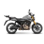 FIJACION PARA MALETA SUPERIOR HERO HUNK 440 - Imagen 5