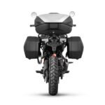 3P SYSTEM FIJACION LATERAL ROYAL ENFIELD HIMALAYAN MANA BLACK 450 - Imagen 3