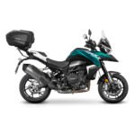 FIJACION PARA MALETA SUPERIOR BENELLI TRK 702/702X/902 - Imagen 2