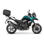 FIJACION PARA MALETA SUPERIOR BENELLI TRK 702/702X/902 - Imagen 5