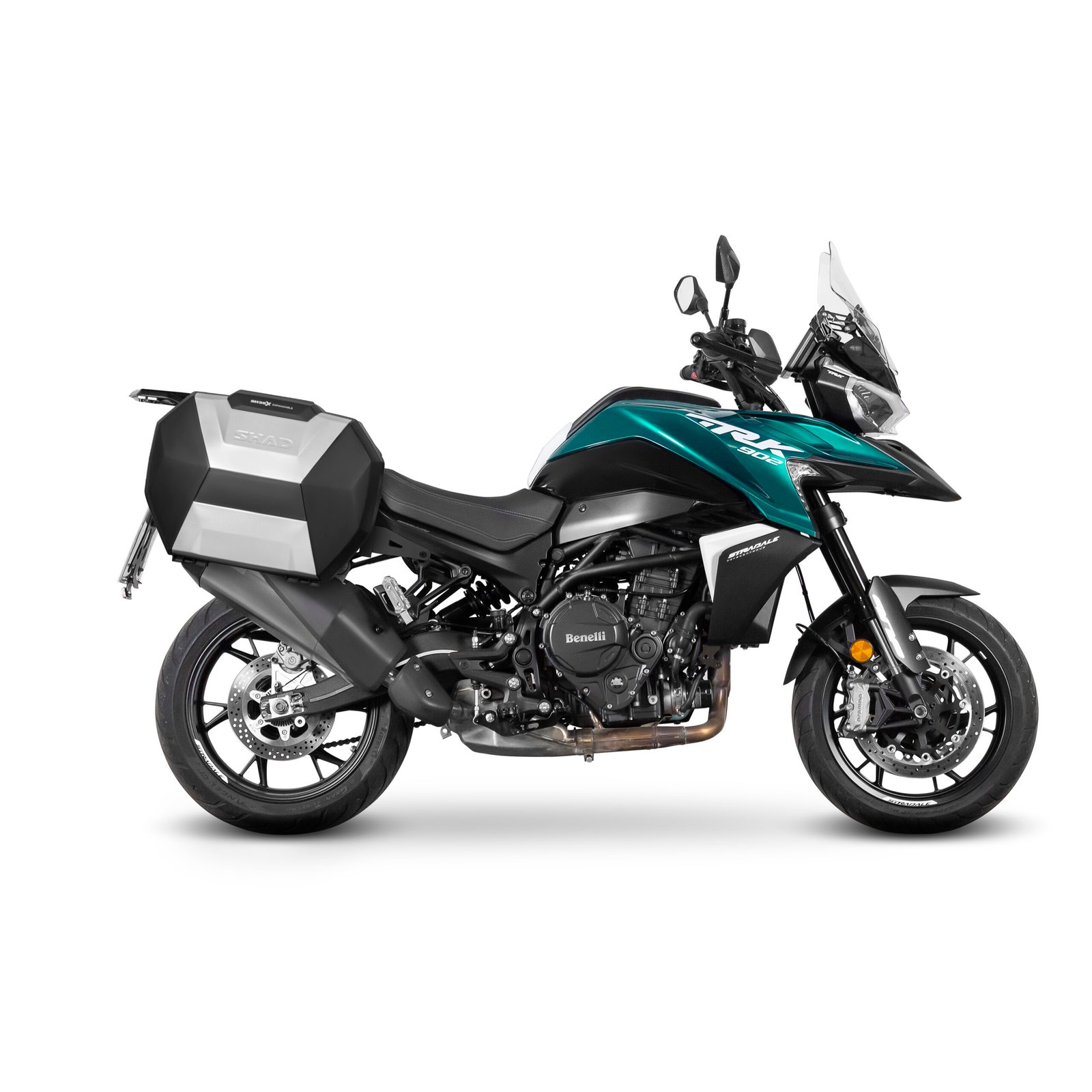 8430358712225_1.jpg 3P SYSTEM FIJACION LATERAL BENELLI TRK 902 - Imagen 1
