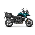 3P SYSTEM FIJACION LATERAL BENELLI TRK 902 - Imagen 3