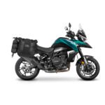 3P SYSTEM FIJACION LATERAL BENELLI TRK 902 - Imagen 4