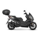 FIJACION PARA MALETA SUPERIOR ZONTES 125X - Imagen 3