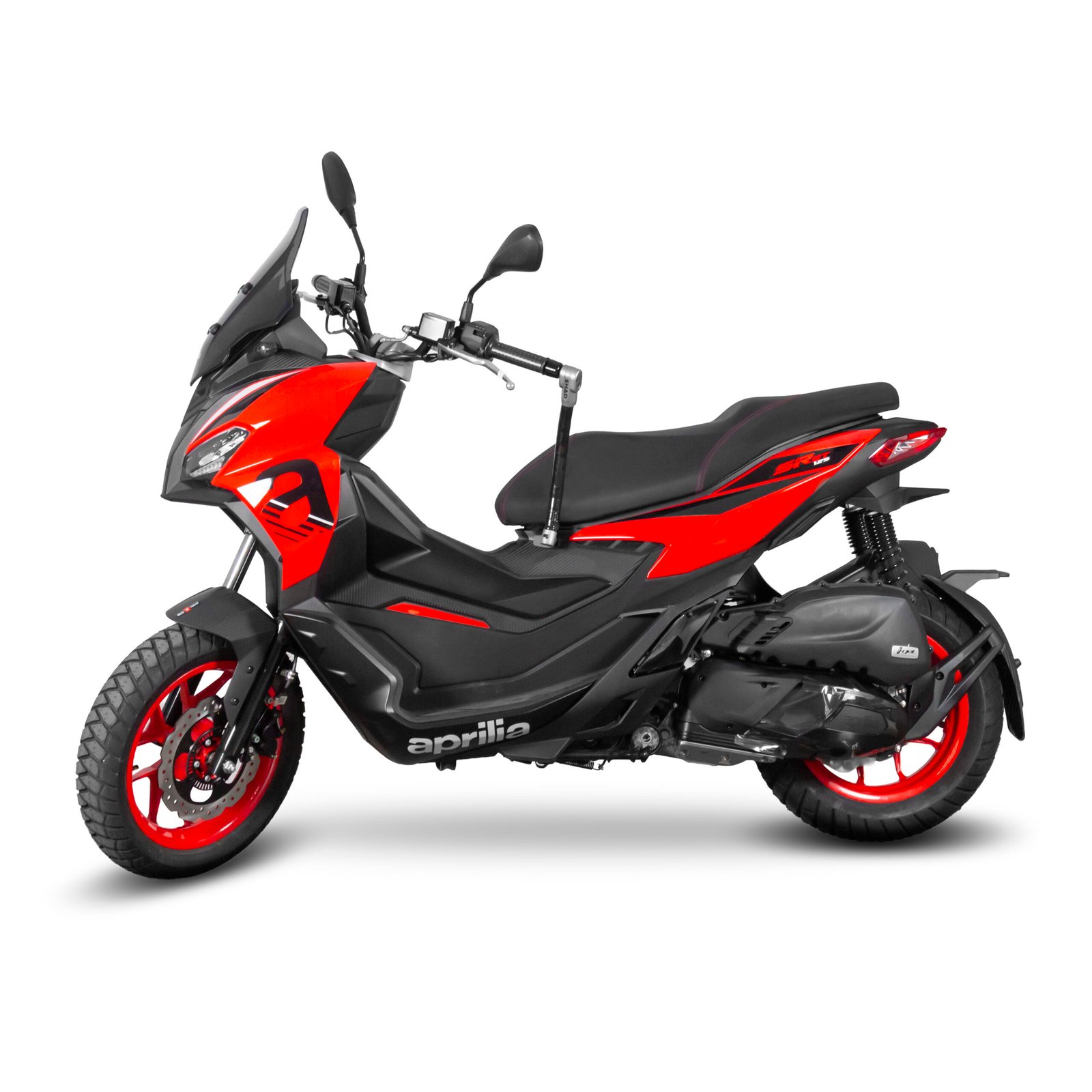 8430358712706_1.jpg FIJACIÓN SHAD LOCK APRILIA SR 125/200 GT (TAMAÑO 3) - Imagen 1