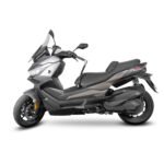 FIJACIÓN SHAD LOCK VOGE SR4 MAX (TAMAÑO 5)