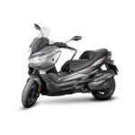 FIJACIÓN SHAD LOCK VOGE SR4 MAX (TAMAÑO 5) - Imagen 2