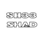 ADHESIVOS SH33