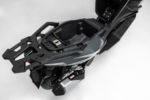 MORBIDELLI SC125 - Imagen 7