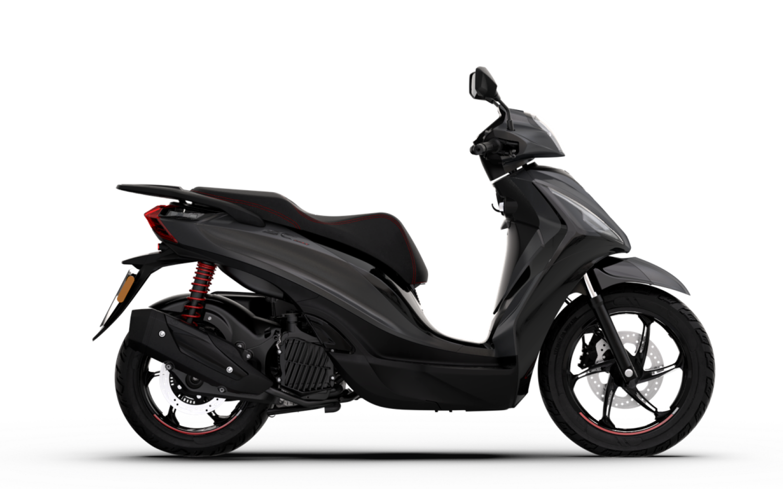 SC125LX_BLACK_31-hd MORBIDELLI SC125LX - Imagen 1