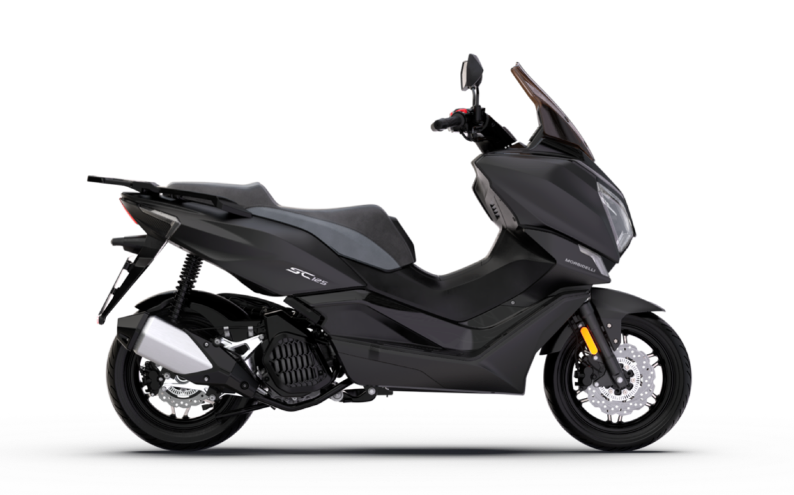 SC125_31-Large-hd MORBIDELLI SC125 - Imagen 1