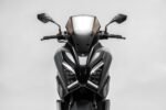 MORBIDELLI SC125 - Imagen 11