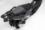 MORBIDELLI SC125 - Imagen 12