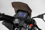 MORBIDELLI SC125 - Imagen 14