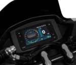 KEEWAY VIESTE 125 LX - Imagen 8
