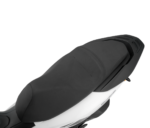 KEEWAY VIESTE 125 LX - Imagen 10