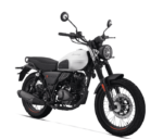 KEEWAY X-LIGHT 125 - Imagen 4