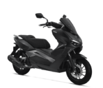 KEEWAY VIESTE 125 - Imagen 4